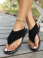 6b38486e-5817-405e-9395-f8c60f2c7263-Max-Origin