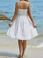 6bacbe2a0f4641f9846f6f5003ae95ce-Max-Origin