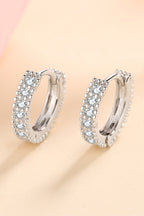 6cc8c7a4380b412ba391c15f95e5552a-Max