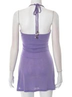 6ccc3a53d07c41979db332ad22e02196-Max-Origin