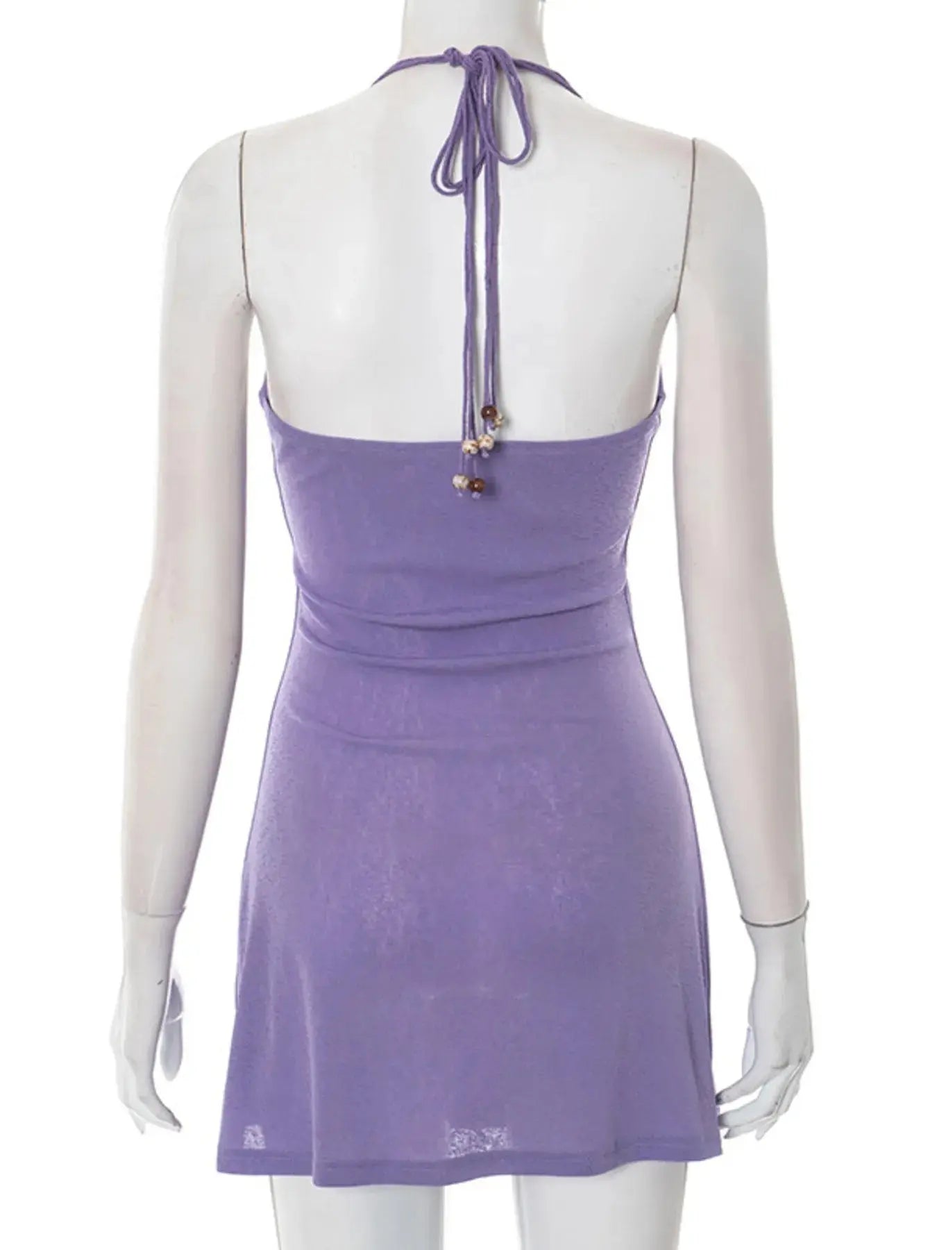 6ccc3a53d07c41979db332ad22e02196-Max-Origin