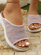 6db2a071971f4455b5d8edf1214405c3-Max-Origin