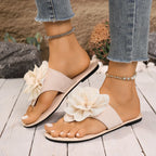 6ec70e643a6e45b3b824a9c2a40ffaae-Max-Origin