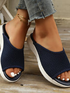 6f9ebbb70c534af1aff358b5eda31651-Max-Origin