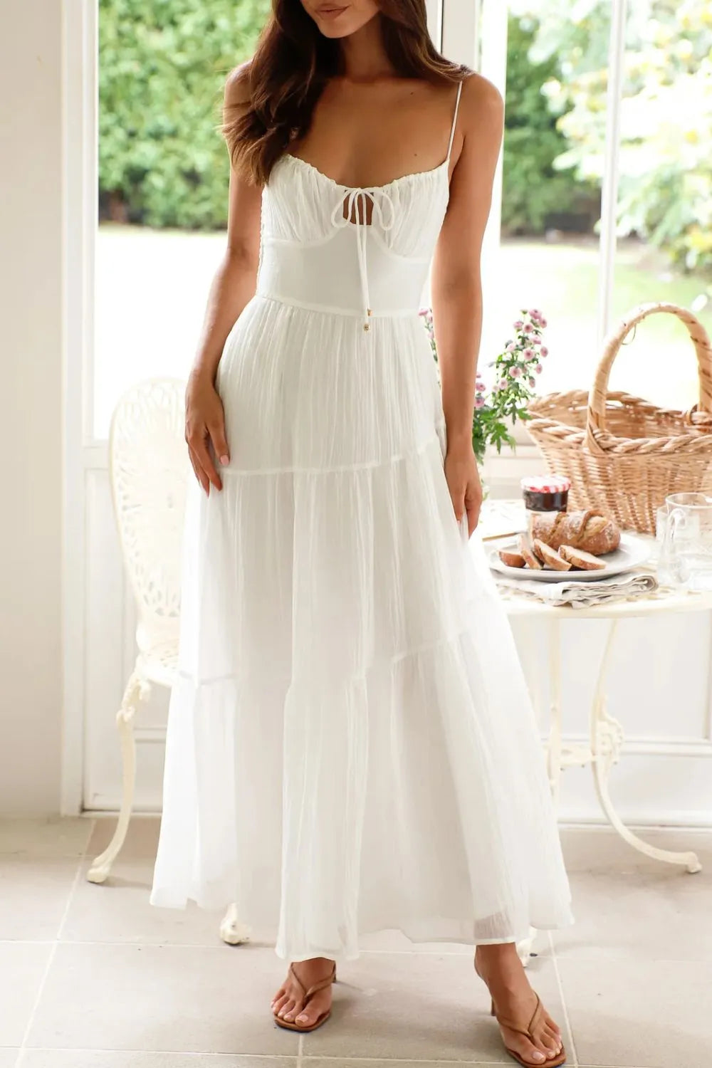 703983df-b042-45de-8bc5-a0629093a3fb-Max-Origin