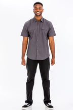 7060cecfa2d74e34a0234ab550db3701-Max-Origin