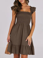 708410c9-dcdd-4d72-9afb-3e58941bae29-Max-Origin