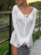 714b62b0-b790-454c-a5b1-280beea493e5-Max-Origin