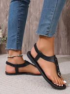 720adb43bf5f49d8a162dc9988492552-Max-Origin