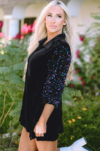72368f6d-cc2c-4513-b697-98d32abdee2f-Max