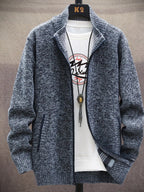72c445a85d6f4d17a33c06dc0819c2cc-Max-Origin