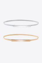 73054bc51f0f41b4ac3a8bd9cdf95ab4-Max