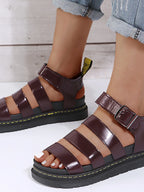 7389d46ccac14ad5af78688374a86326-Max-Origin