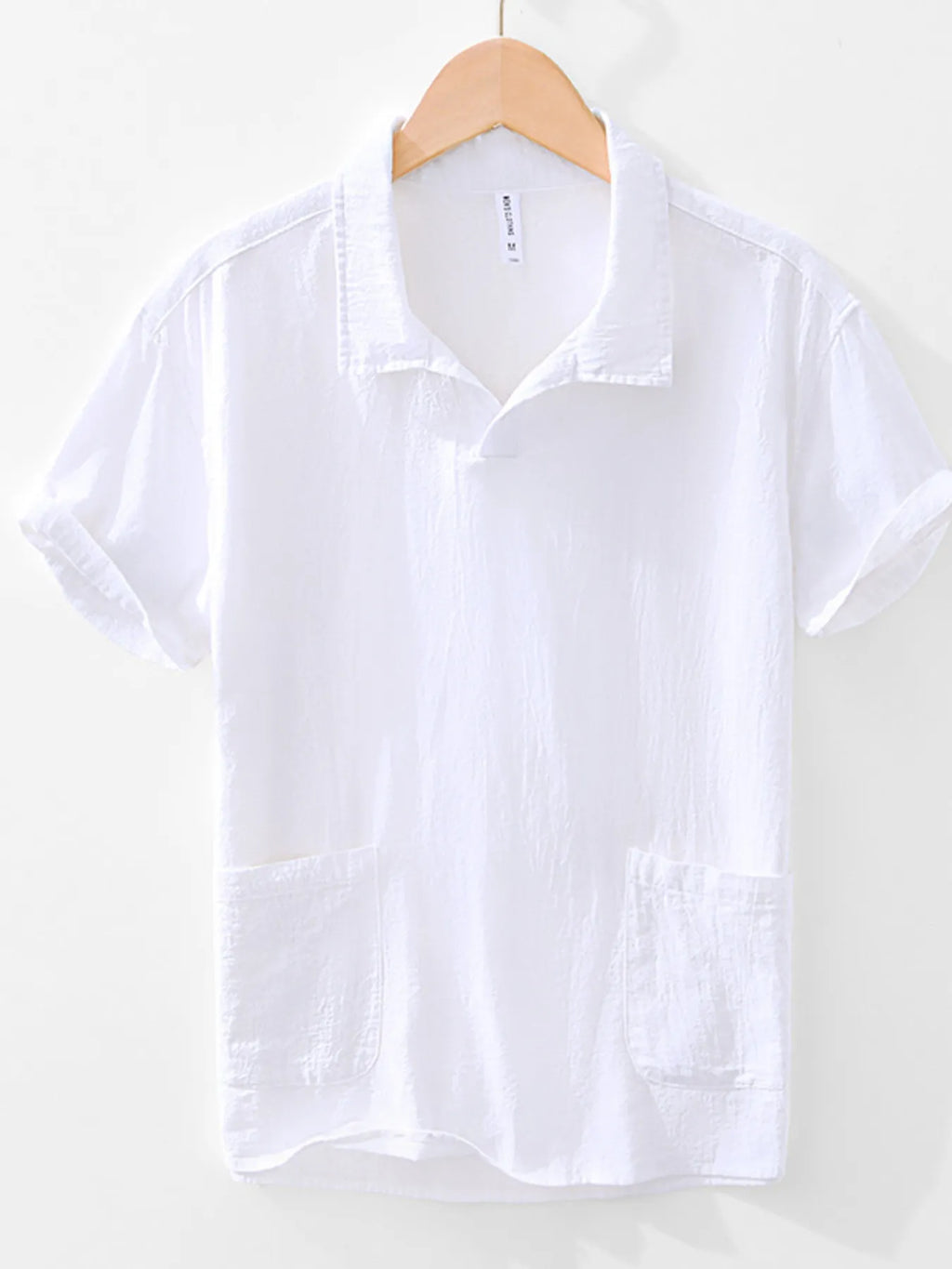 73e00d2ef08140dd95a8c13931aacb1d-Max-Origin