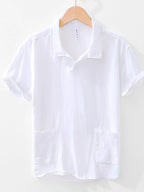 73e00d2ef08140dd95a8c13931aacb1d-Max-Origin