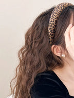 73f094af-b070-492a-9eeb-9a0ff147b5bb-Max
