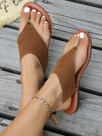 7441d296-65a9-4ad0-8a62-20b241c6dfc4-Max-Origin