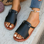 7461c90b-8ffe-4c80-ab90-cbe6a026de00-Max-Origin