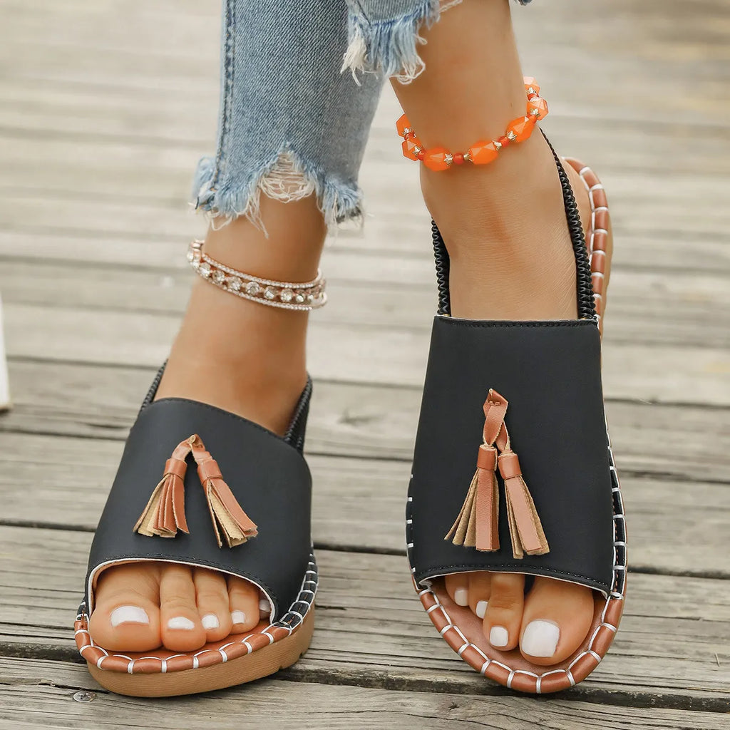 7551e1e9-e565-48d6-94d5-9e092d61ddd1-Max-Origin