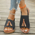 7551e1e9-e565-48d6-94d5-9e092d61ddd1-Max-Origin