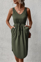 764e63f833d14989be4b8318efd71a08-Max