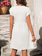 76734500-2ae7-40d1-8108-3e168e22295d-Max-Origin