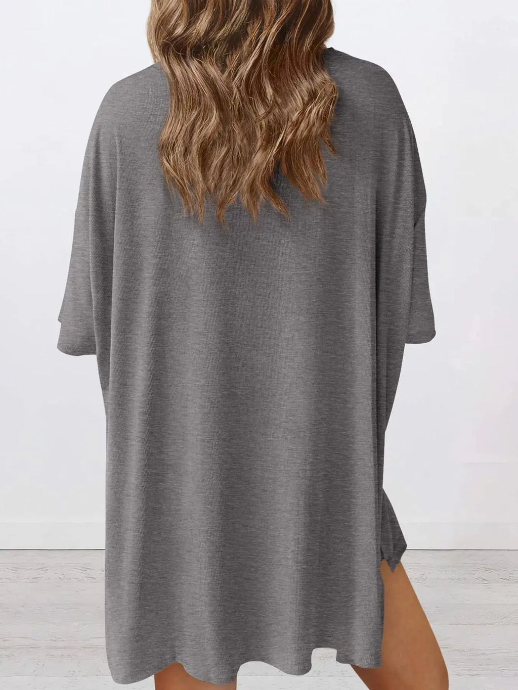 772ddd963ea944d796c222aeab46b85c-Max-Origin