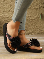 776bd2521ae24992a84272a88464921d-Max-Origin