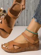 7779d84670994483a01437133a52bb52-Max-Origin