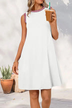 77868dfe-e76d-4b4b-bce0-cd159e1ec7d8-Max-Origin