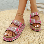 7884b2fb-2b76-4229-9822-8e4435fbe3d6-Max-Origin