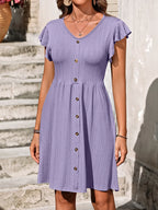 798d4303-e414-41f4-956c-81255b2dbbb2-Max-Origin