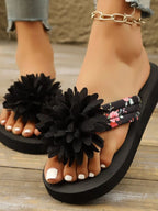 7a0ce8fa921344759946074d21f333ae-Max-Origin