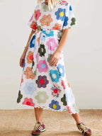 7aa0e8bb-5372-4406-b0bc-d457fcc9b38d-Max-Origin