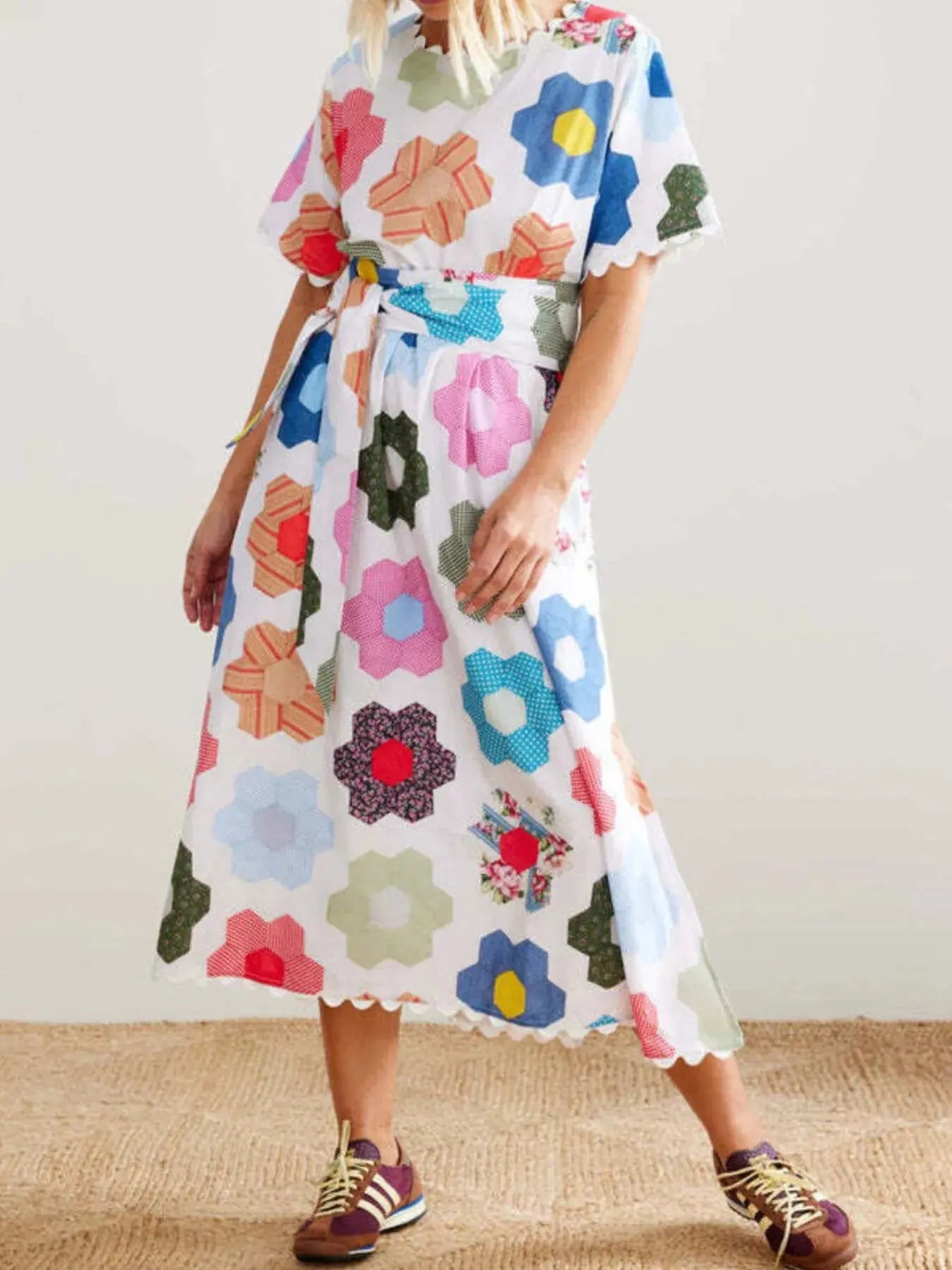 7aa0e8bb-5372-4406-b0bc-d457fcc9b38d-Max-Origin