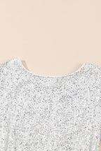 7adfe731fb5f48d3aea8949e75d2f59a-Max