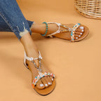 7b013ab5-051d-4e9d-90b7-1142b8255dc4-Max