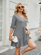 7b52145b-56c3-44c8-8636-fae4c6c8a192-Max