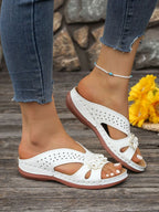 7b794c6611cb4d48944fe52f2ccc62ce-Max-Origin