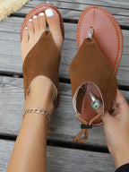 7c2a5117-c428-4db1-857a-ccdd62ca8fd4-Max-Origin