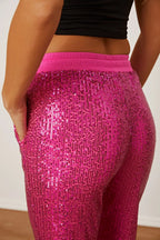 7de05f4c-5093-4984-a1fb-d3c526424462-Max