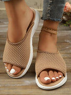 7f3442860ae74d778415fd2c94eb3bcb-Max-Origin