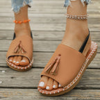 7f885be5-a040-4f2a-bedf-8594db2f32f4-Max-Origin