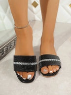 8110688e-8c7f-4af9-b89a-a06d5fca639f-Max-Origin