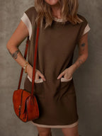 81bd05ba-e424-447d-979d-9fa5506d6152-Max-Origin