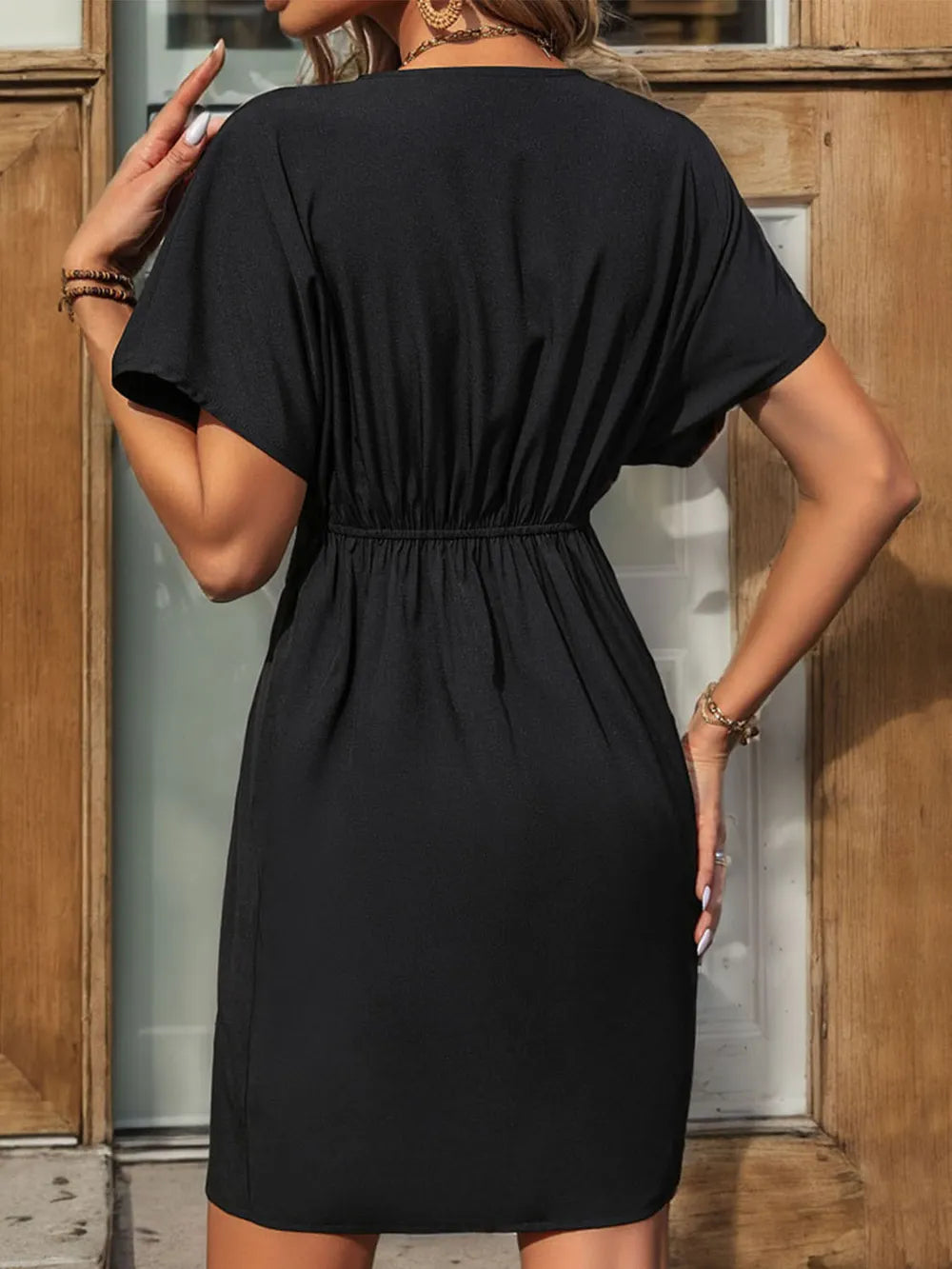 8224ff47-f852-4824-b2f0-af2e1c499cb9-Max