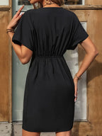 8224ff47-f852-4824-b2f0-af2e1c499cb9-Max