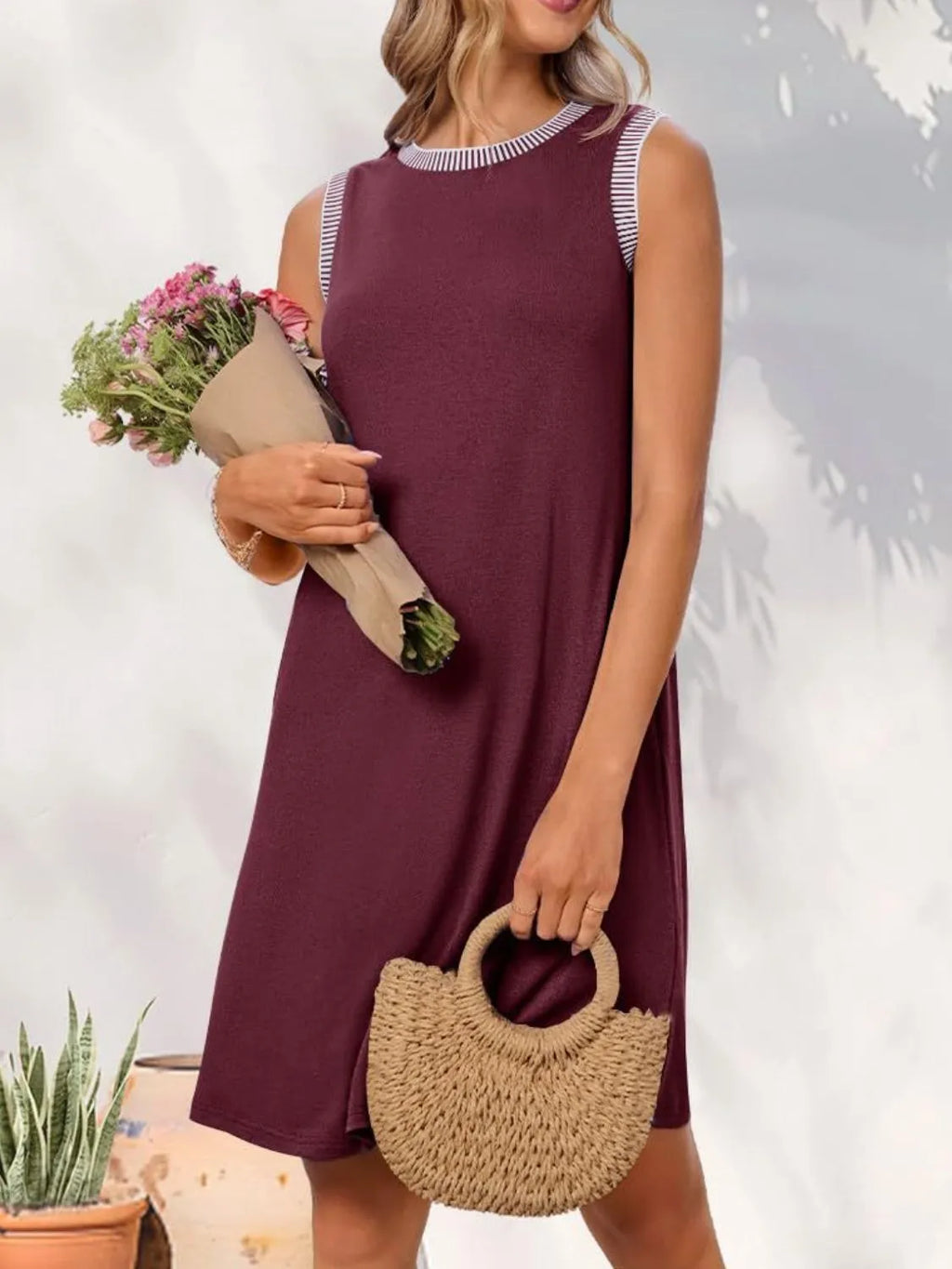 824d75d2-f6b5-4e9b-b738-5a59147ac69d-Max-Origin