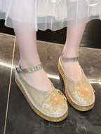 824df03d90854033834879c76b75f786-Max-Origin