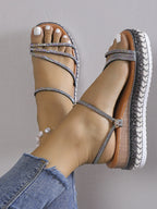 8349409685ba46a3bdc5dc7c99ea7c4a-Max-Origin